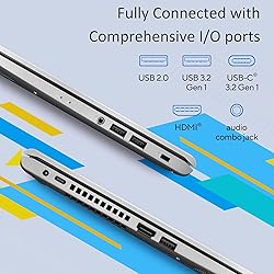 ASUS Vivobook 15 Laptop
