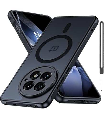Amazon.com: OnePlus 13 Dual SIM 512GB ROM + 16GB RAM (GSM ONLY