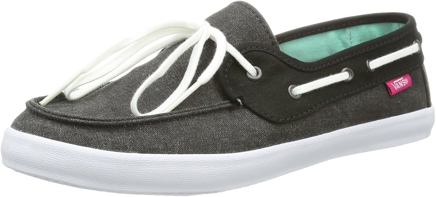 vans sidewalk surfers