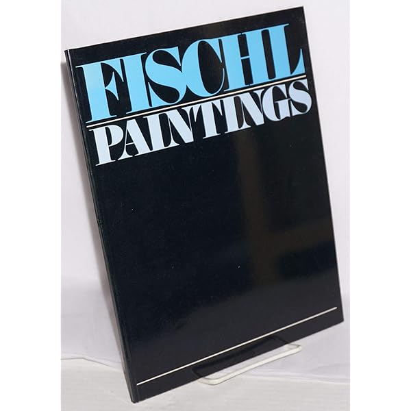 Jan Groover: Susan Kismaric, Jan Groover: 9780870703096: Amazon