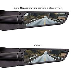 Lwlusup Racing Motorcycle Rear View