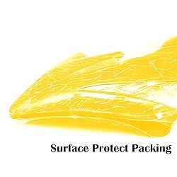 JIAXIMAN CRF50 Plastics Kit Pit Bike Parts Fairings