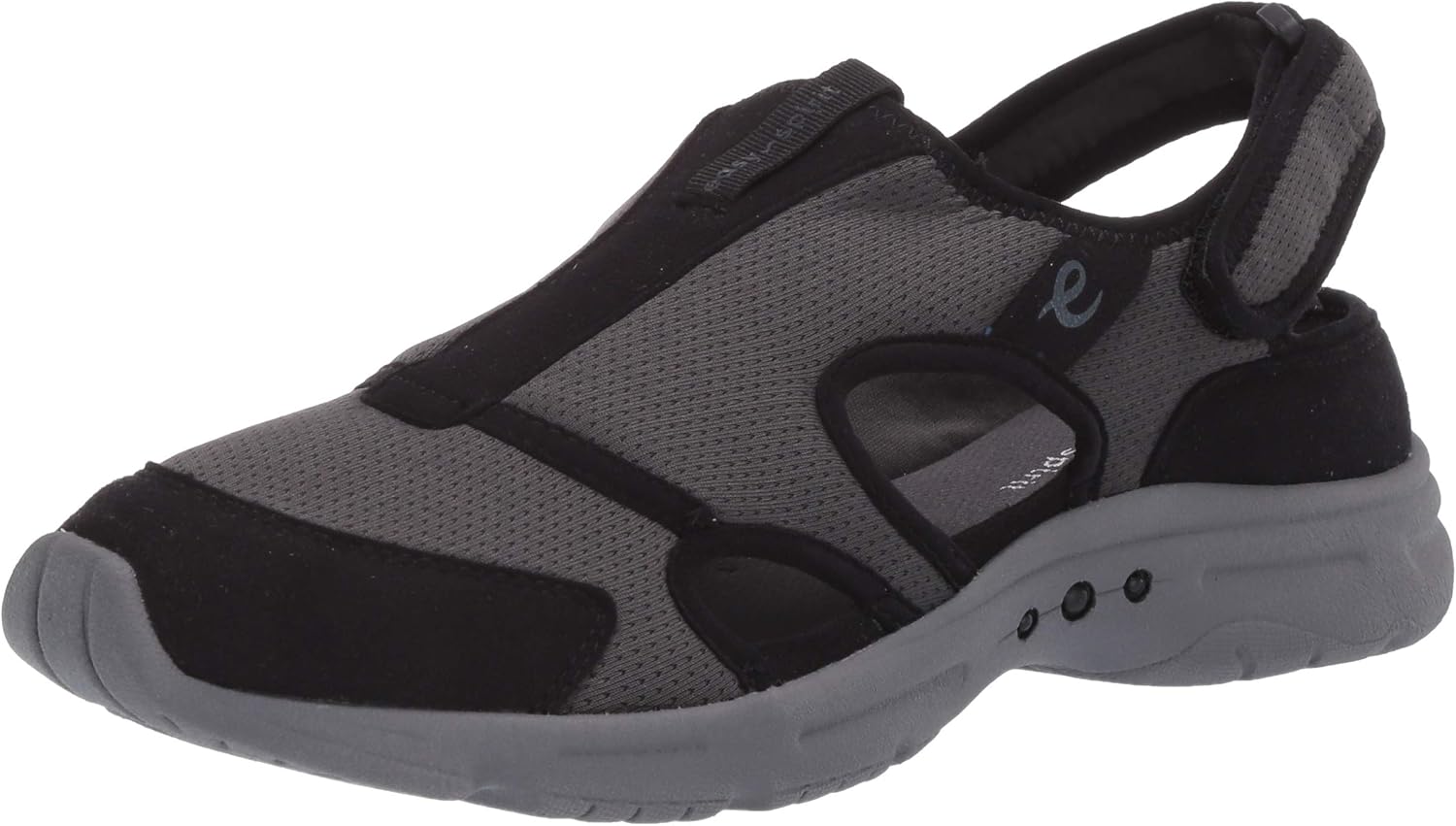 easy spirit water shoes