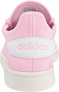 adidas court adapt amazon