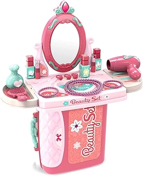 Jouet fille 1 an amazon Outlet