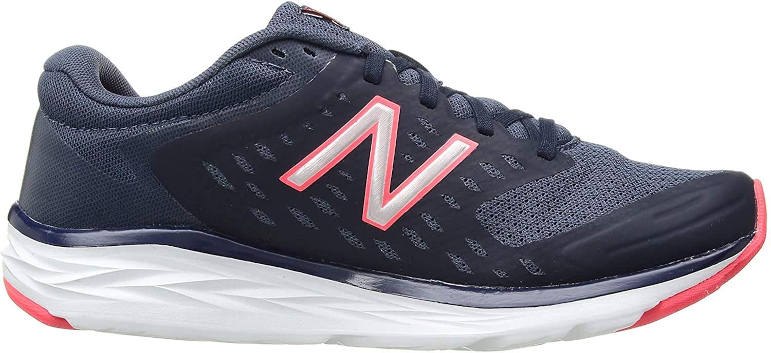 new balance 490 womens