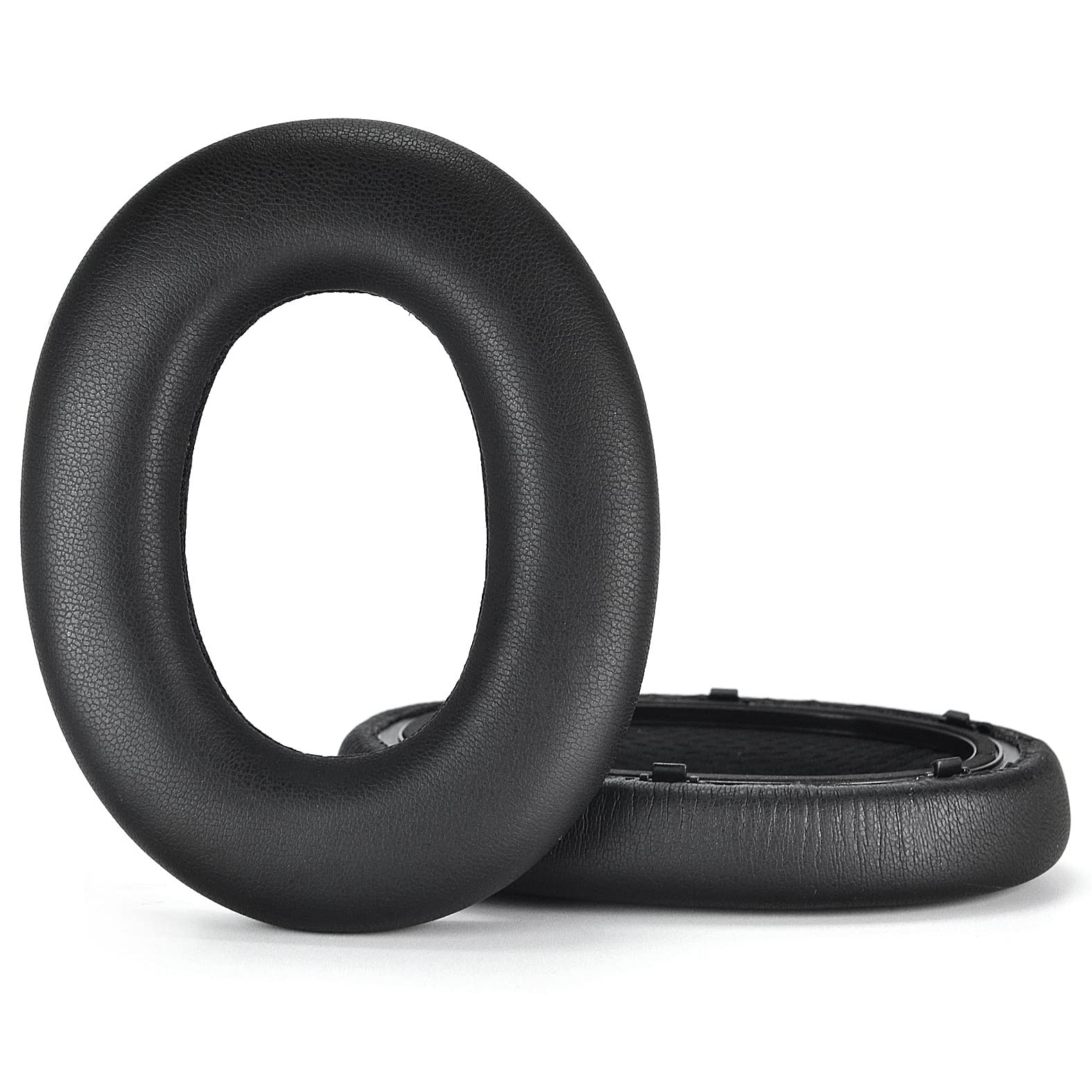XBERSTAR Replacement Ear Pads for Bowers & Wilkins Px7 Headset Ear Cushion (Px7 Earpads)
