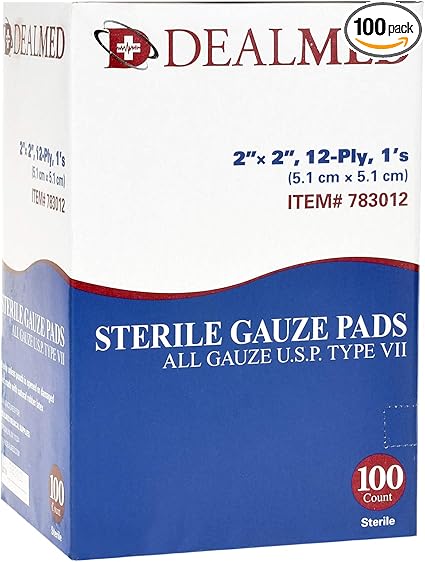 Wound Care Best Practice Guidelines Ppt Download