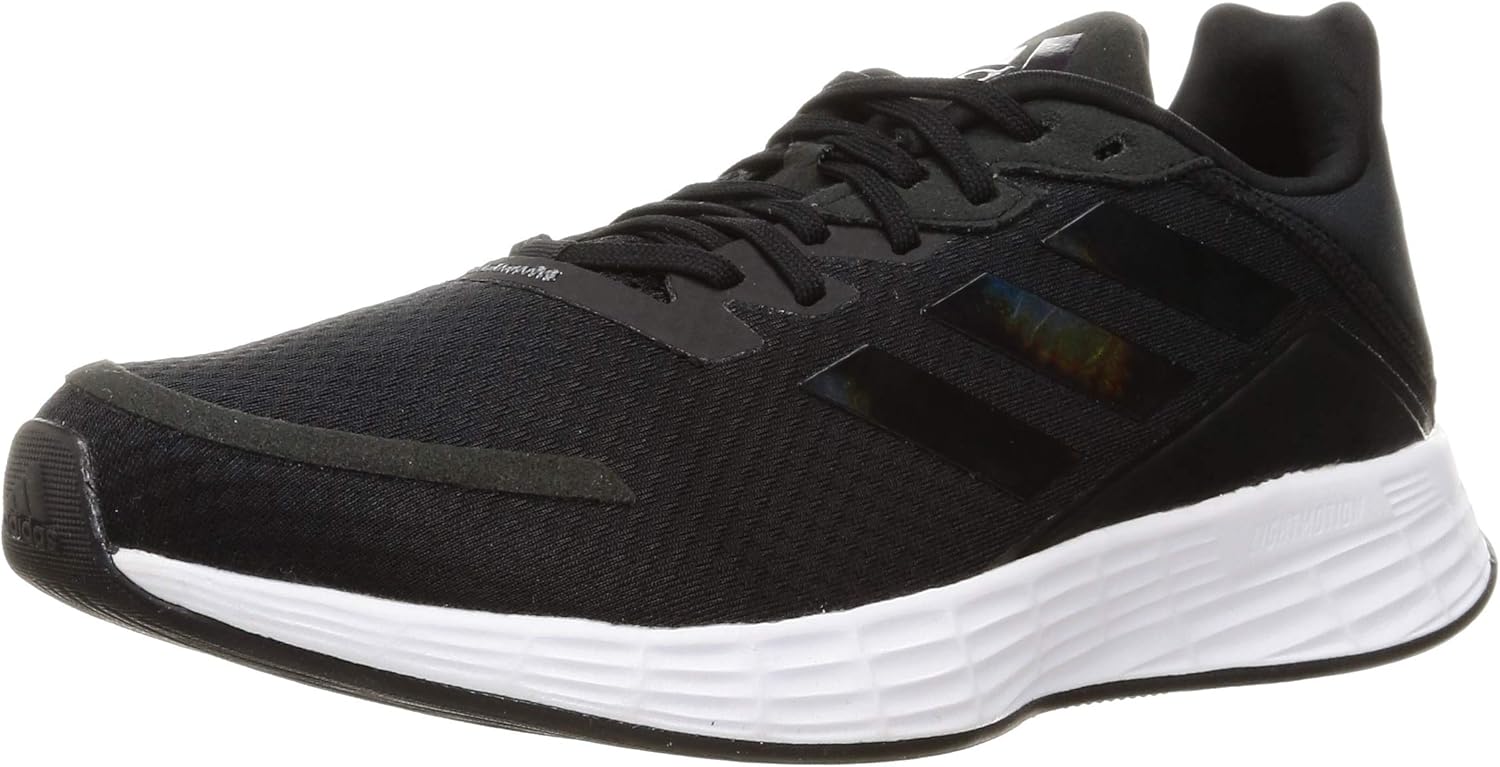 Amazon アディダス ランニングシューズ デュラモ Sl Kyj92 メンズ Adidas アディダス ランニング
