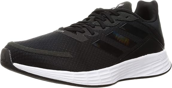 Amazon アディダス ランニングシューズ デュラモ Sl Kyj92 メンズ Adidas アディダス ランニング