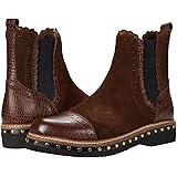 free people atlas studded chelsea bootie