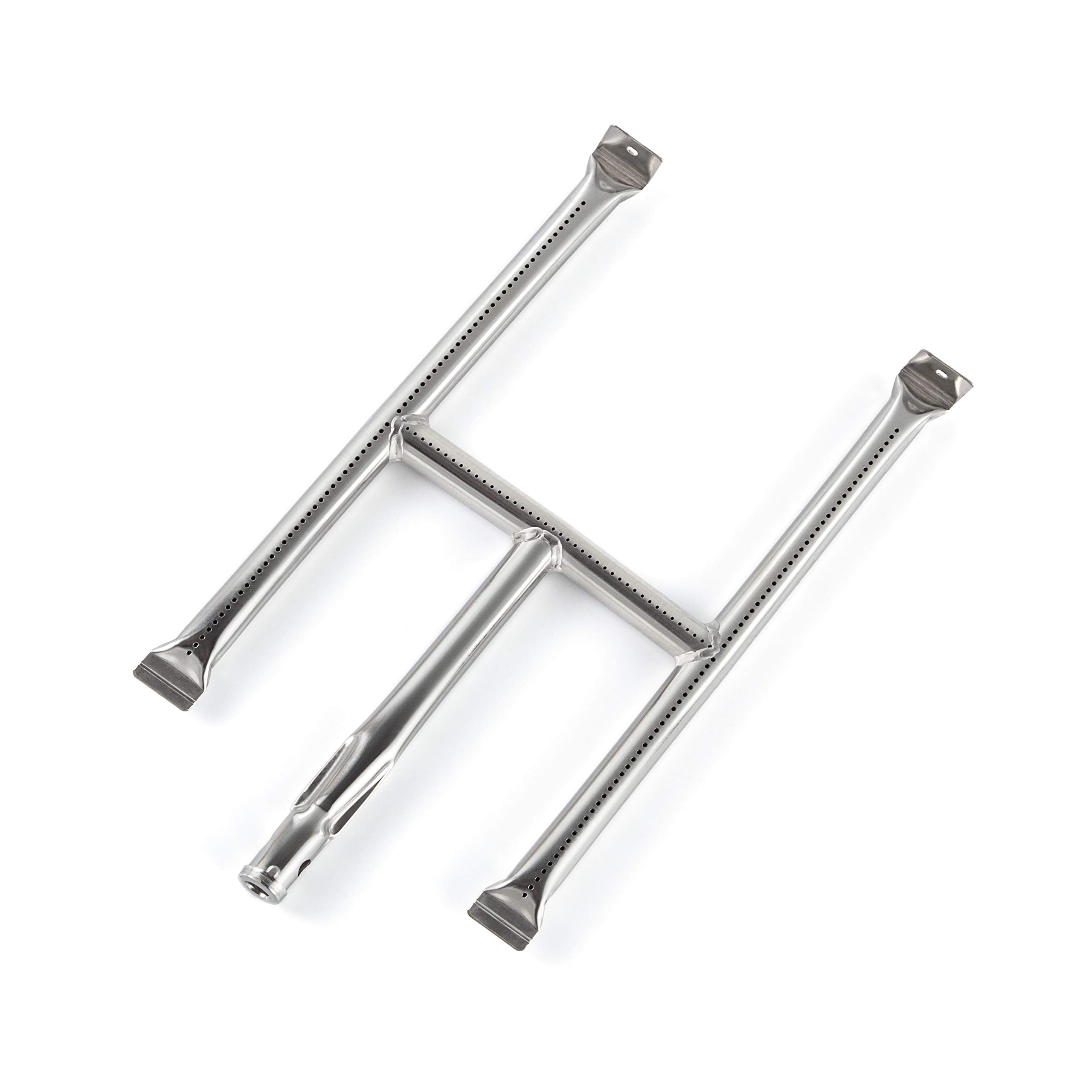 blackstone grill knobs