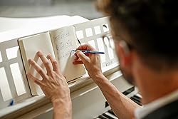 Schneider Slider Basic XB (Extra Broad) Ballpoint