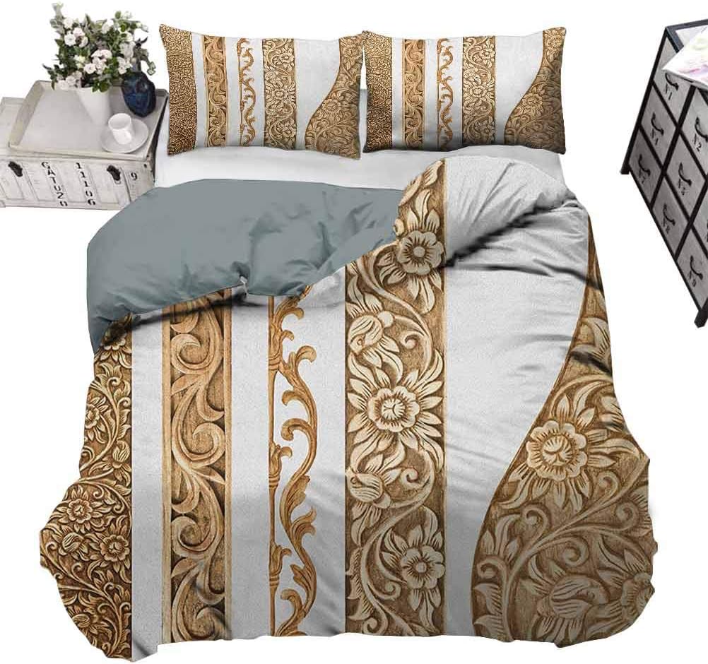 earth tone crib sheets