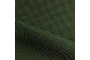 Aida Cloth 14 Count – 100% Cotton Cross Stitch Fabric, 20x22 Inches, 5.4 Stitches/cm – Premium Canvas for Embroidery & Needle