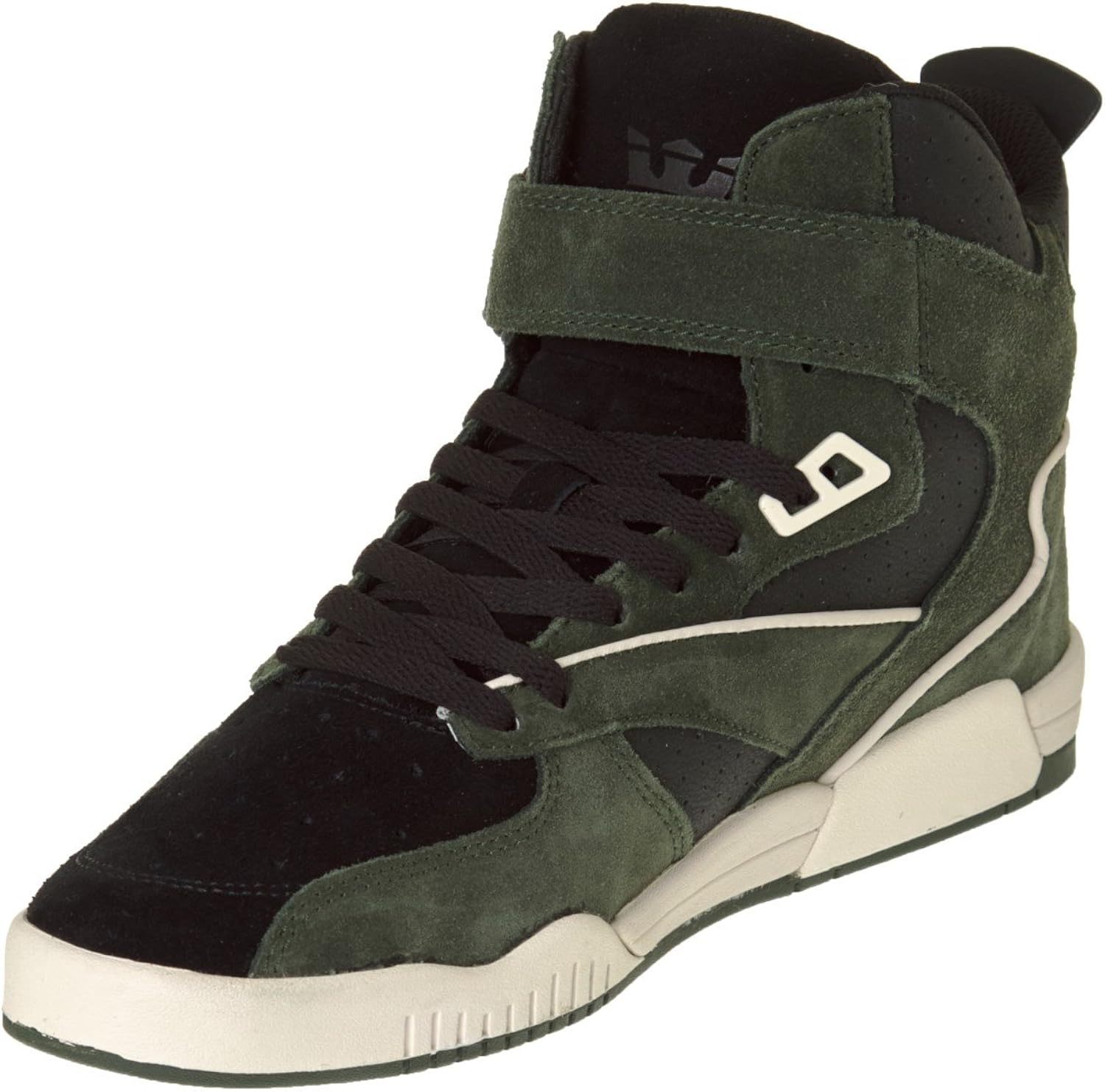 supra bleeker cheap