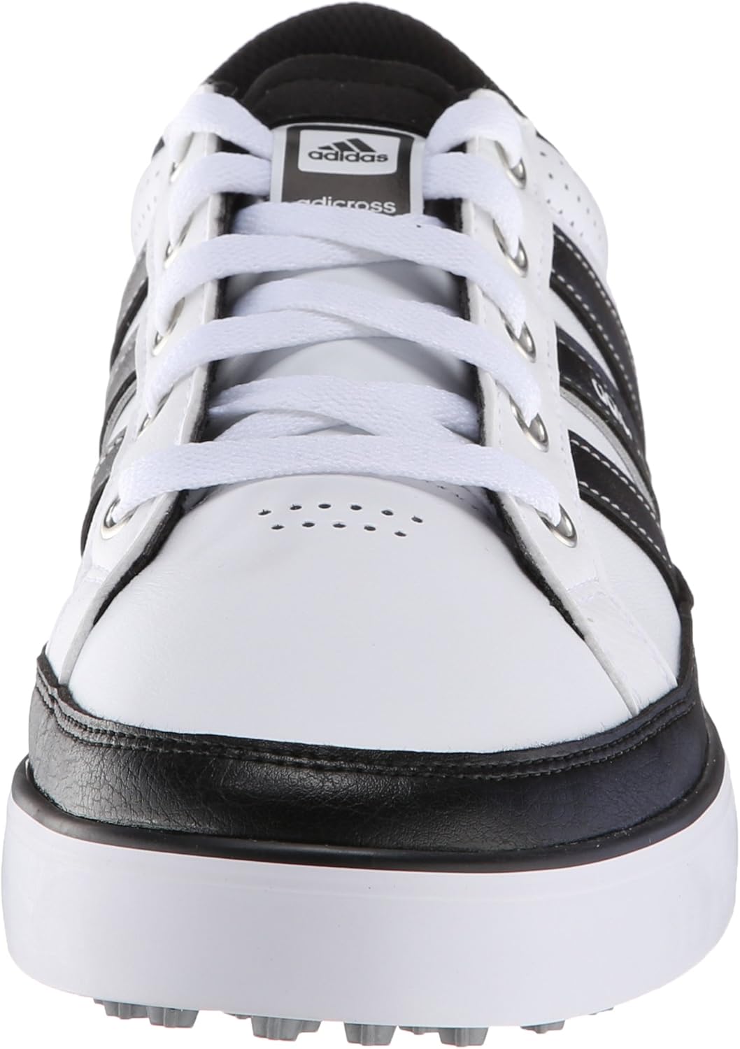 adidas adicross iv golf shoes