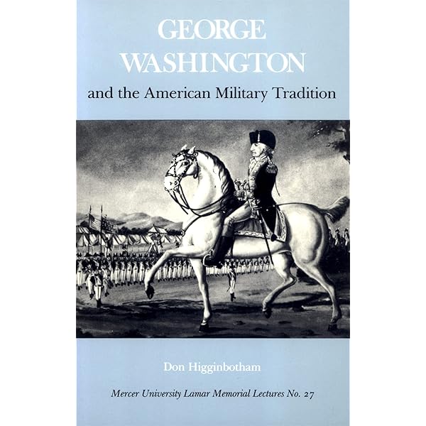 Amazon.com: Thomas Jefferson and American Nationhood (Cambridge
