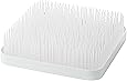 Boon Grass Drying Rack White