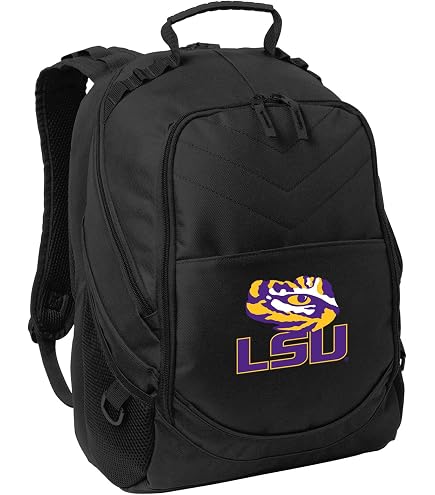 lsu backpack nike Broad Bay Tigers LSU Tigers Bags Can you use the Size:7' Medium Heavy TikTok Specials