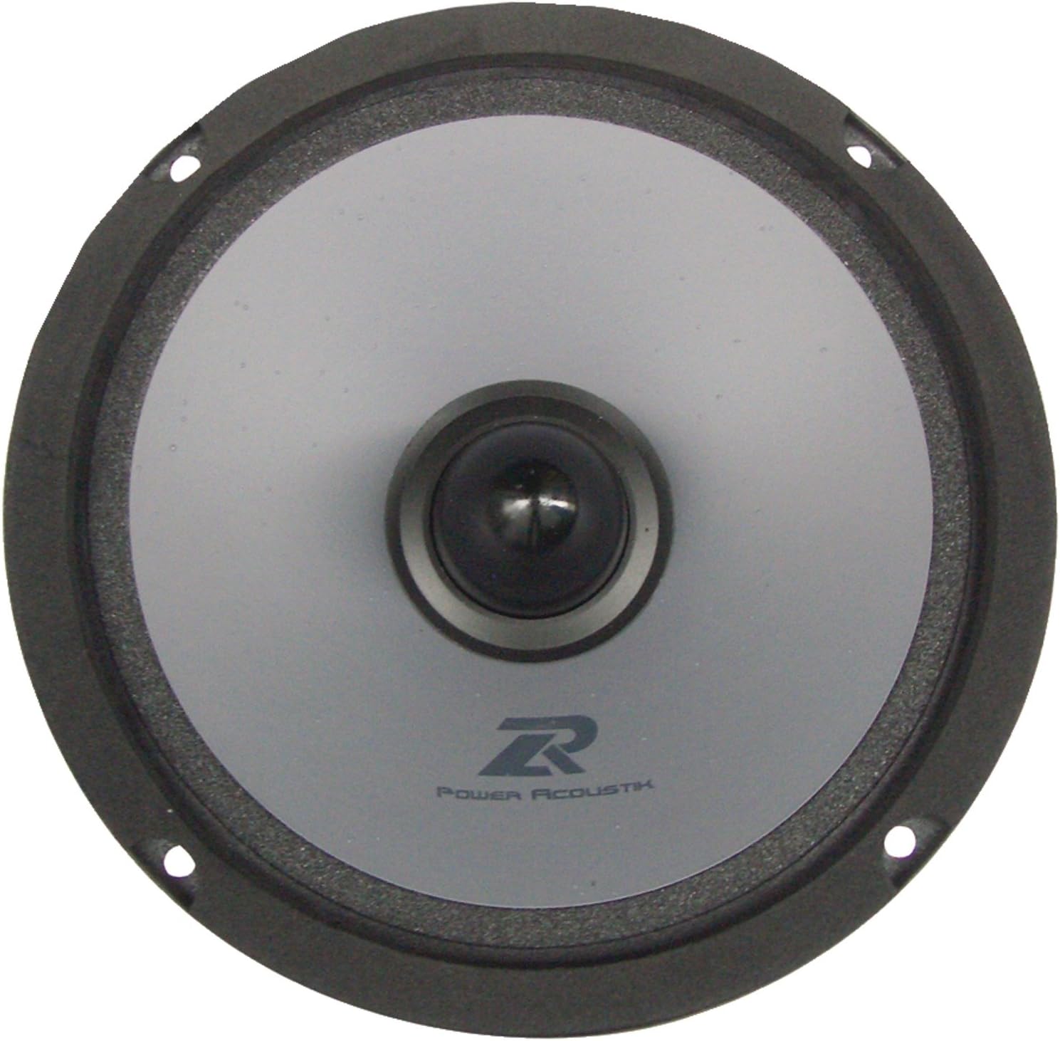 power acoustik 6.5