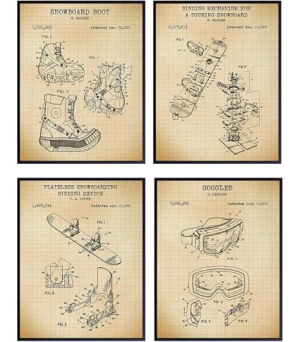 Targa Metallica Vintage Con Scritta Divertente "Pilot Everything Will Kill You So Choose Something Fun" – Decorazione Retrò In Lamiera 20x30 Cm Per Casa, Bar O Taverna