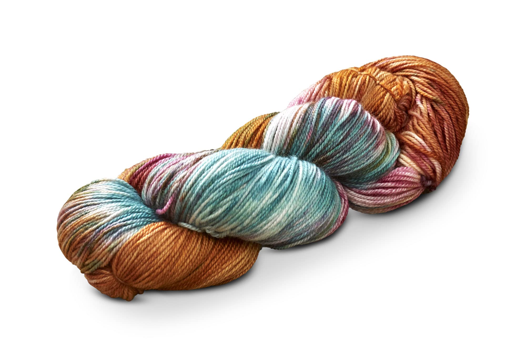 Manos Del Uruguay Marina MA4000 Camelot 100g