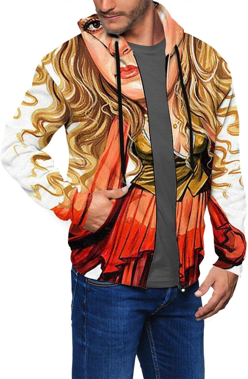 stevie nicks hoodies