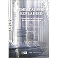 Umdat Al-Fiqh Explained : A Commentary on Ibn Qudamah’s The Reliable Manual of Fiqh (2 Vol Set)