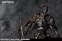 Thumbnail 29