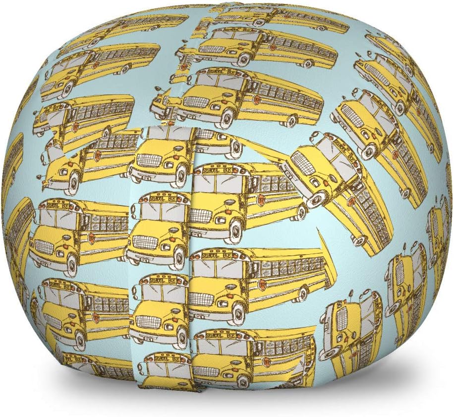 old school drawing toy