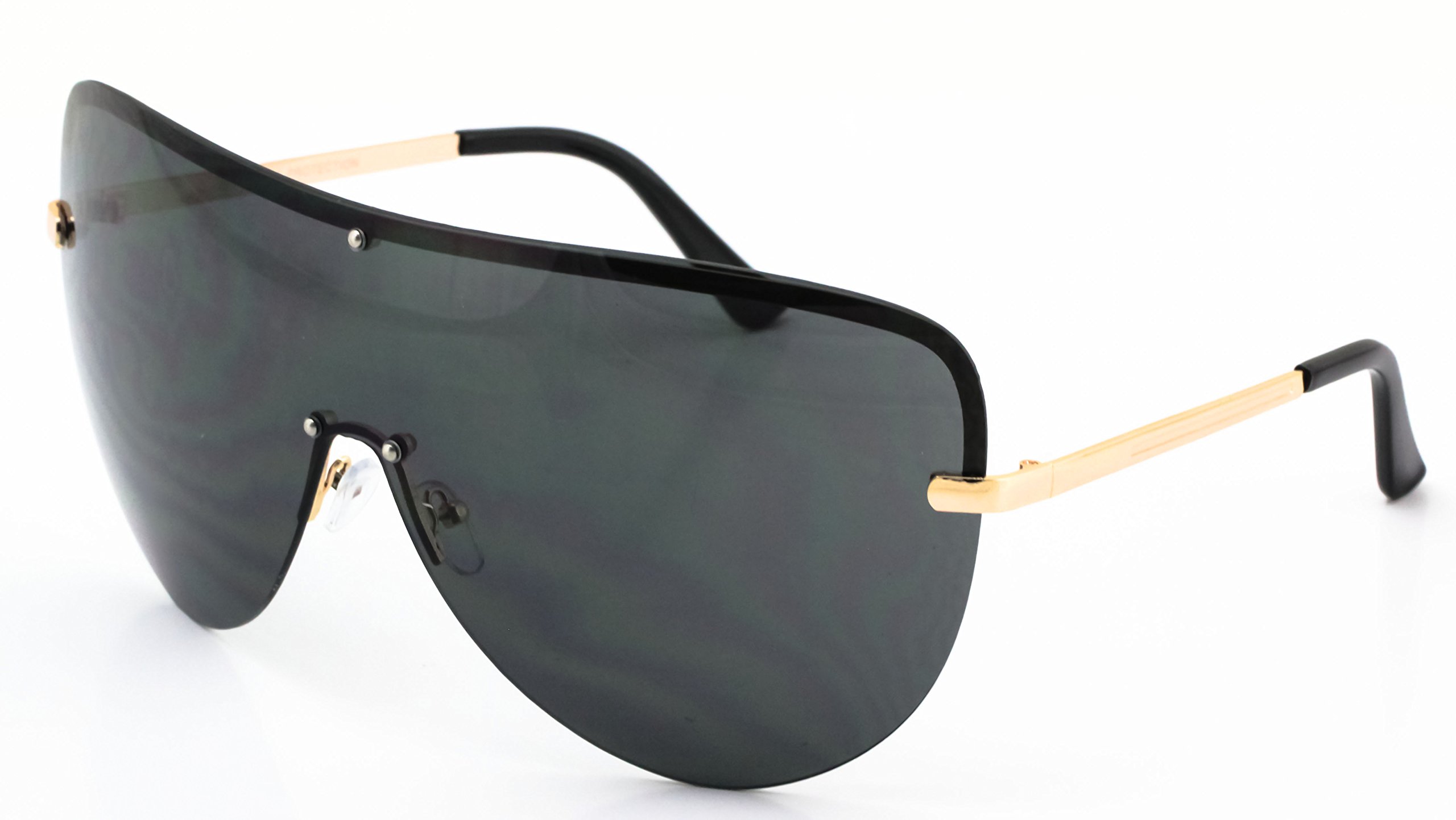 mask brand sunglasses