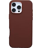 Amazon.com: CASETiFY BioVeg iPhone 16 Pro Max Faux Leather Case