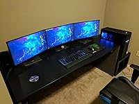 Review Image by Ryan Steffer Ryan Steffer