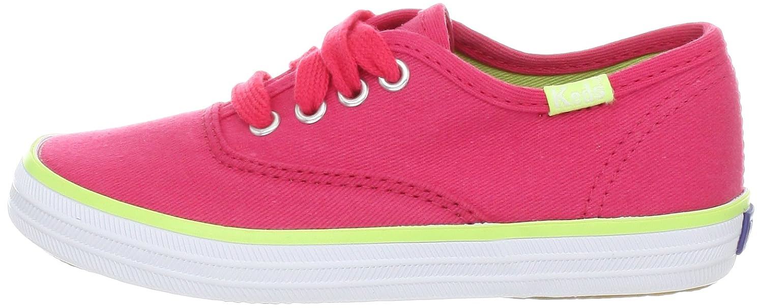 champion mule sneakers