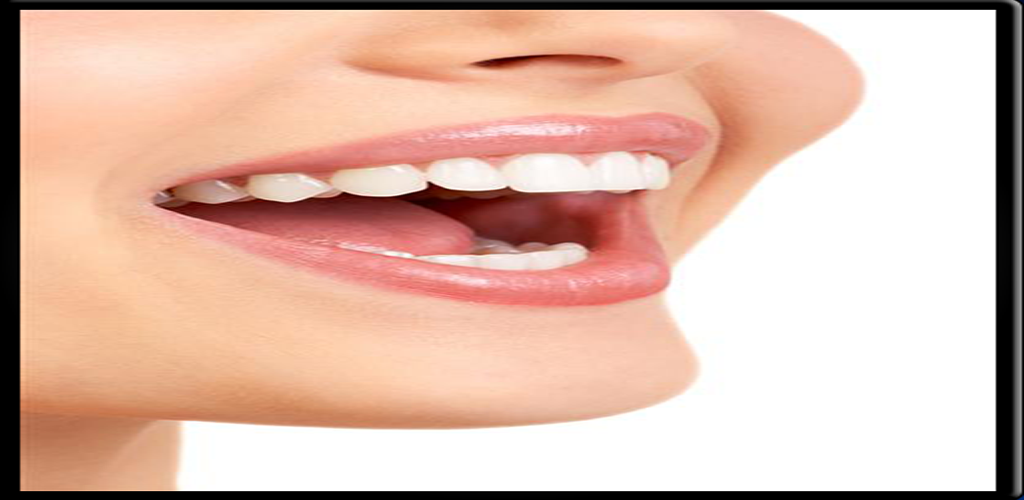 Cure for ScurvyAmazon.co.ukAppstore for Android