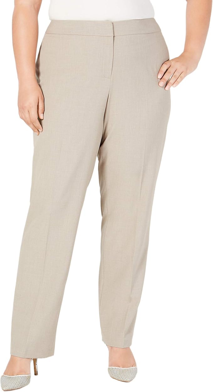 Nine West Women's Pants Amazon.co.uk Clothing