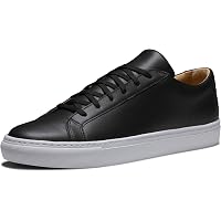Amazon.com | FootJoy Men's Contour Casual Previous Season Style