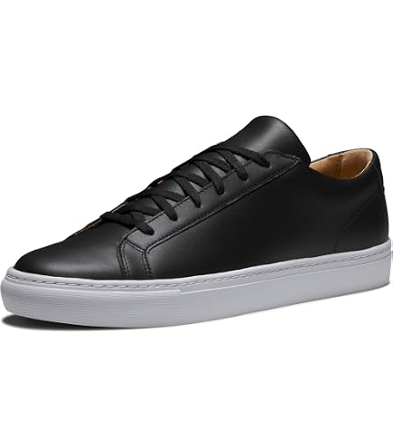 Amazon.com | FootJoy Men display picture 1