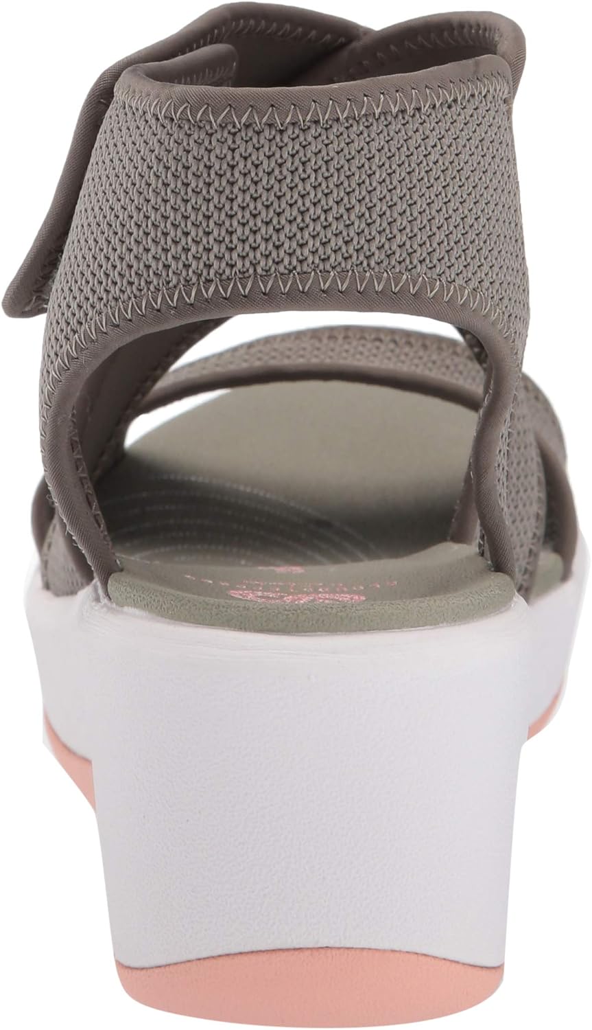 step cali palm clarks