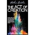 The Act of Creation