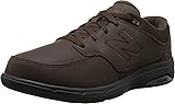 New Balance Men's 813 V1 Lace-Up Walking