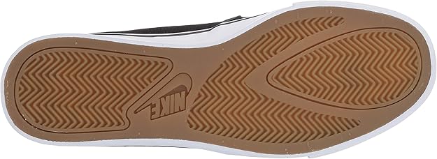 women's court royale ac slp sneaker