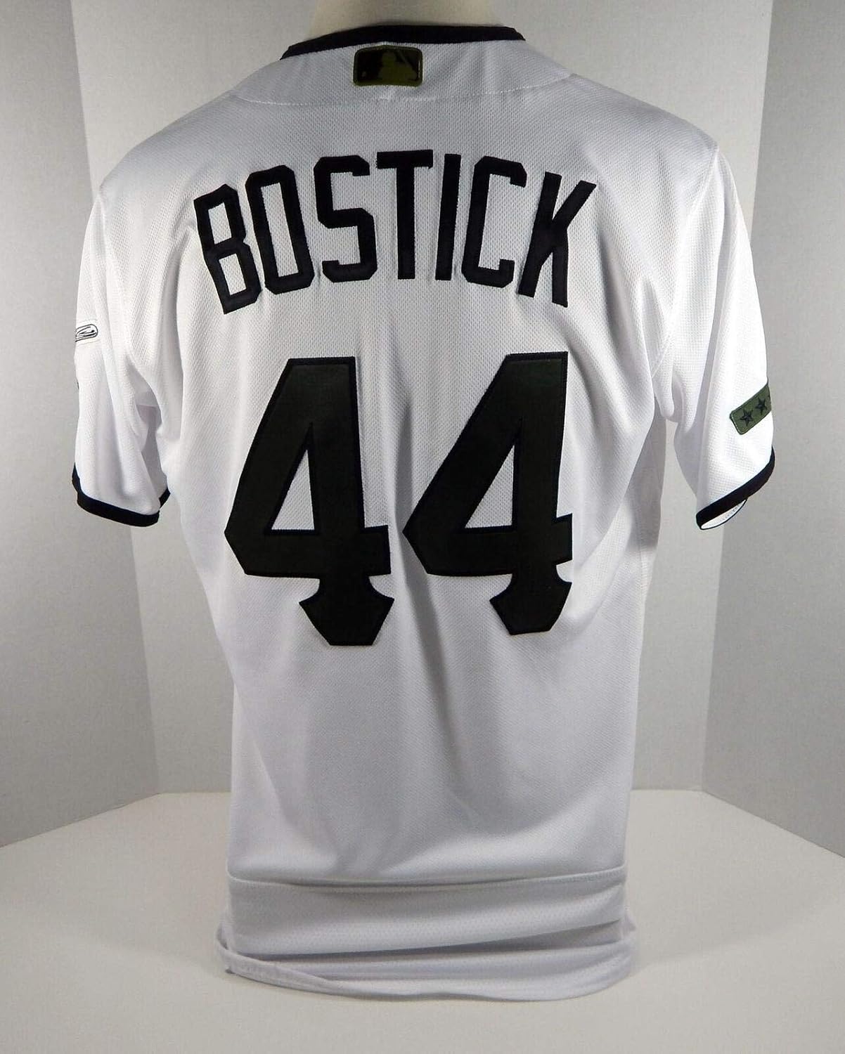 pittsburgh pirates jersey amazon