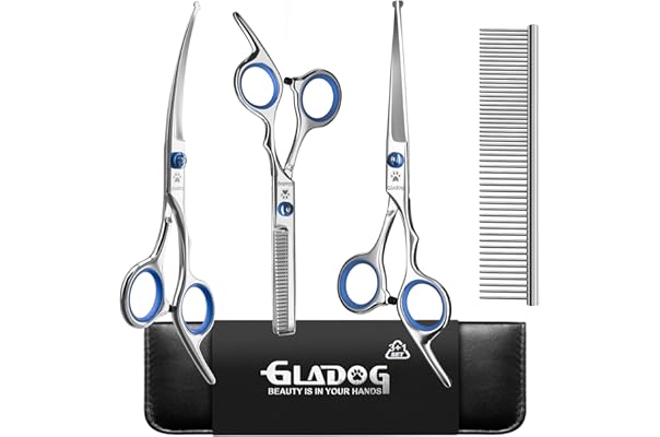 aquarium filter flow diffuser