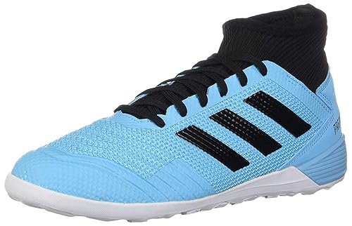 adidas men's predator 19.3 indoor