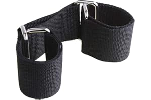 pranovo Goat Hobbles Binding Tool for Milk A Difficult Goat