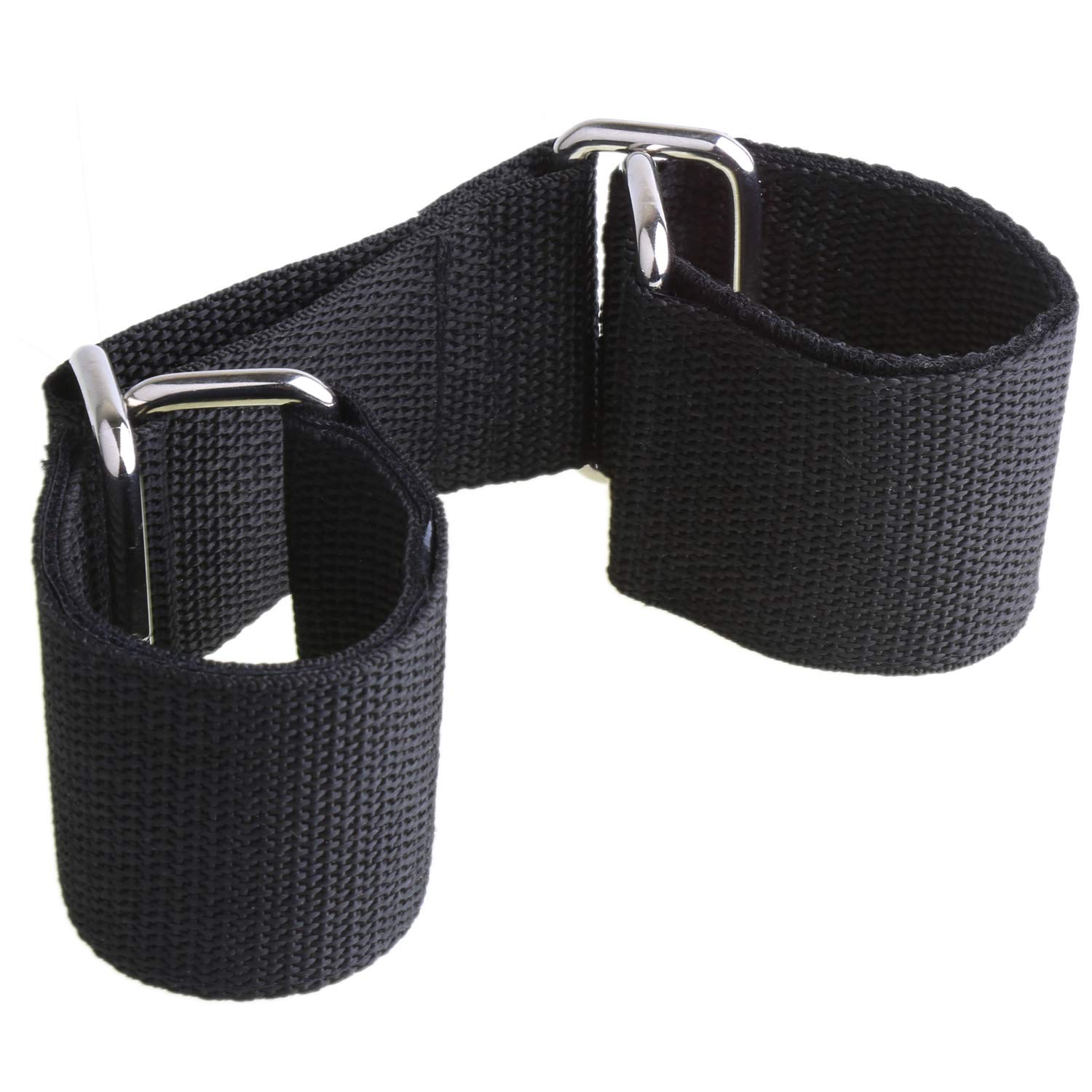 pranovo Goat Hobbles Binding Tool for Milk A Difficult Goat