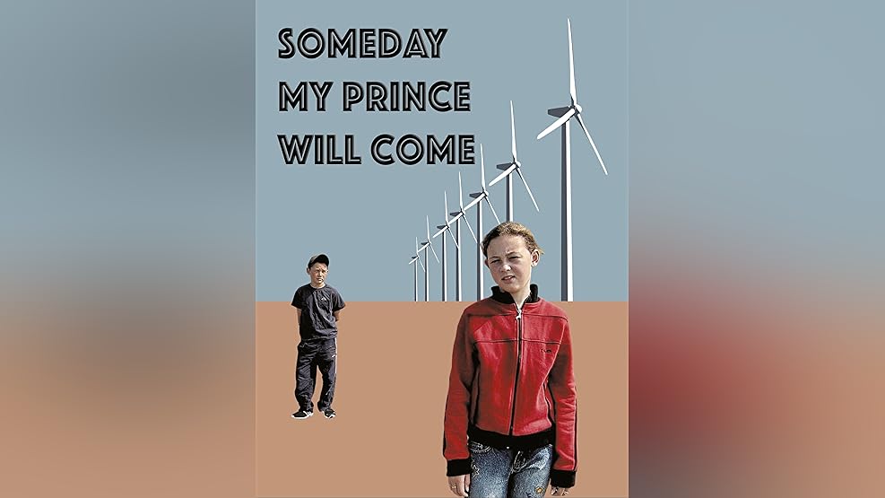 Watch Philip And His Seven Wives Prime Video