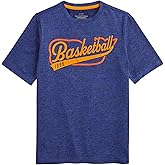 Vineyard Vines Boys Heritage Wash Vineyard Vines Short-Sleeve Tee